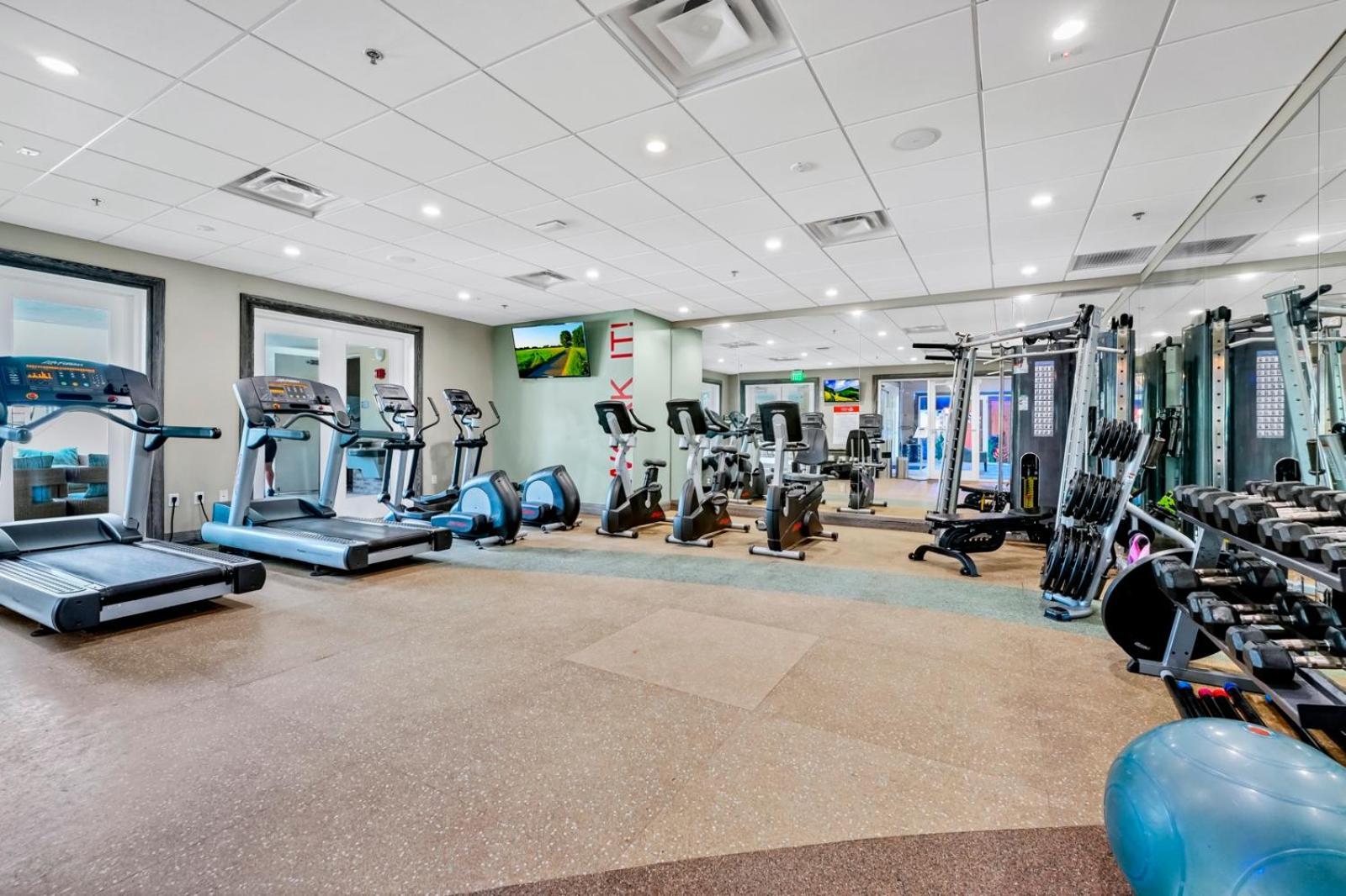 Fabulous Home By Rentyl Near Disney With Private Pool, Movie Room, Themed Rooms & Resort Amenities At Encore Resort - 360B Orlando Bagian luar foto
