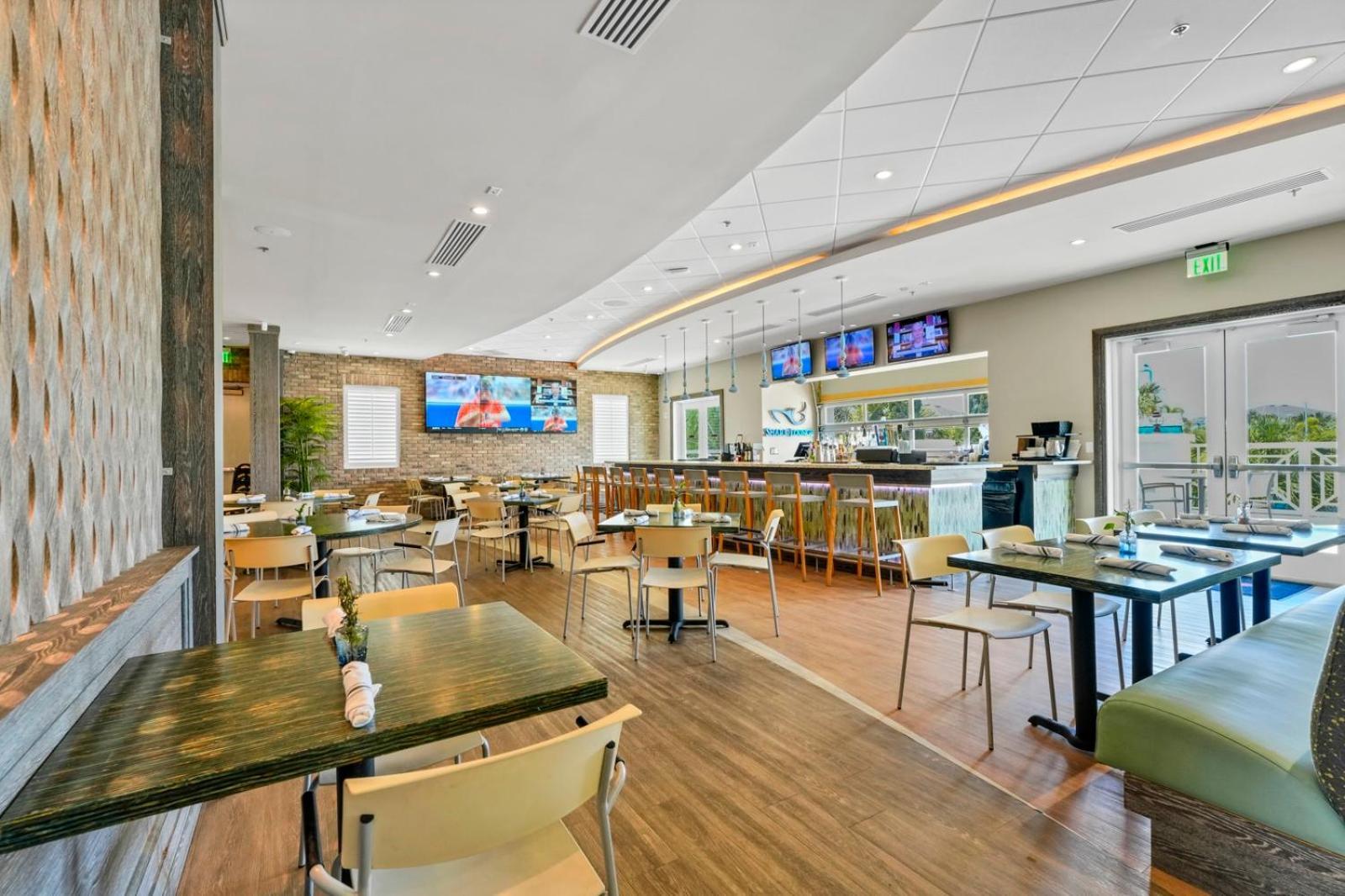 Fabulous Home By Rentyl Near Disney With Private Pool, Movie Room, Themed Rooms & Resort Amenities At Encore Resort - 360B Orlando Bagian luar foto
