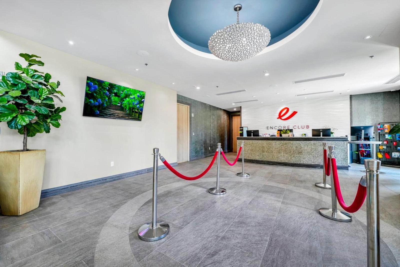 Fabulous Home By Rentyl Near Disney With Private Pool, Movie Room, Themed Rooms & Resort Amenities At Encore Resort - 360B Orlando Bagian luar foto